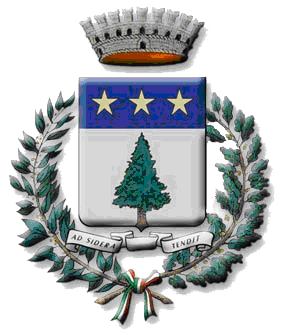 Comune di Pino Torinese
